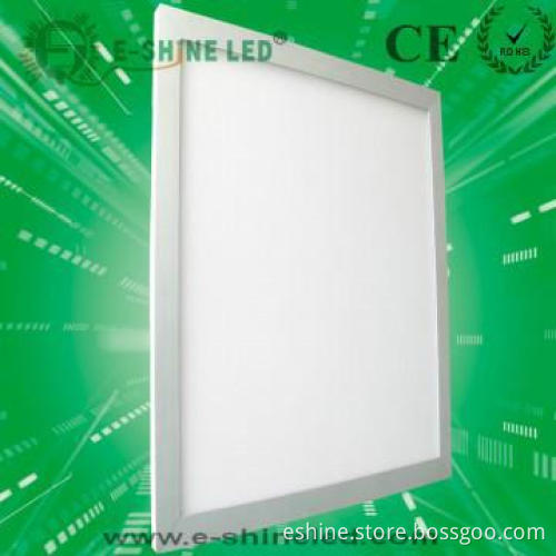 2013 new design for led ceiling lighting panel 36W 600mm*600mm*11mm